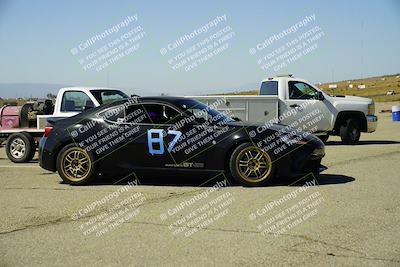 media/Sep-29-2024-Turn8 Trackdays (Sun) [[1cf3b4bb64]]/Around the Pits/